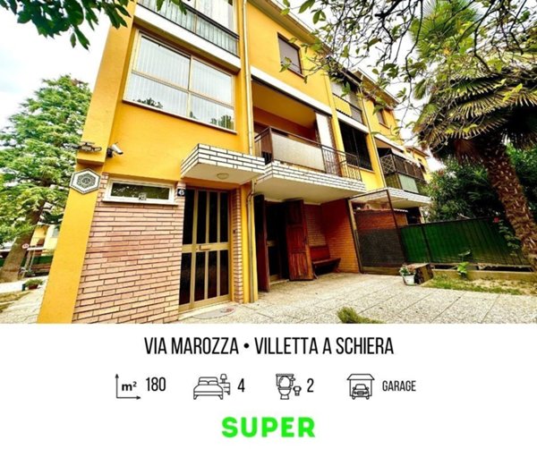 casa indipendente in vendita a Faenza in zona Centro Storico