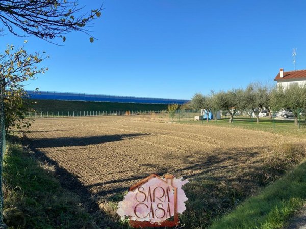 appartamento in vendita a Faenza in zona Mezzeno
