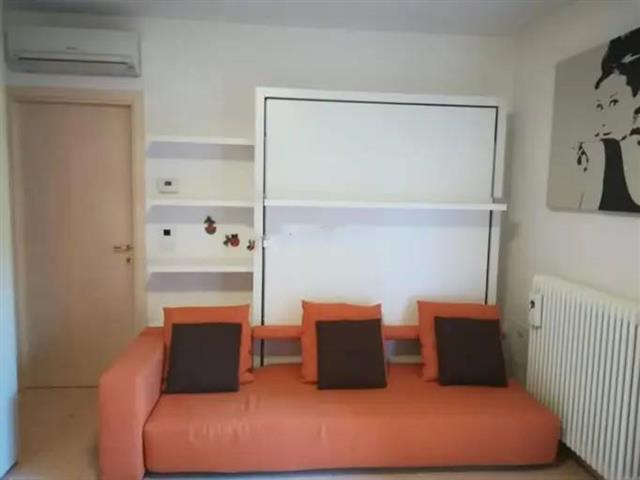 appartamento in vendita a Faenza