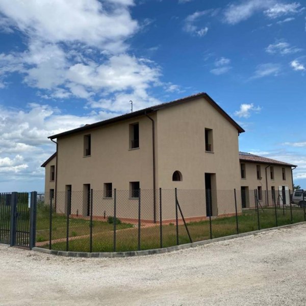 casa indipendente in vendita a Faenza in zona Centro Storico