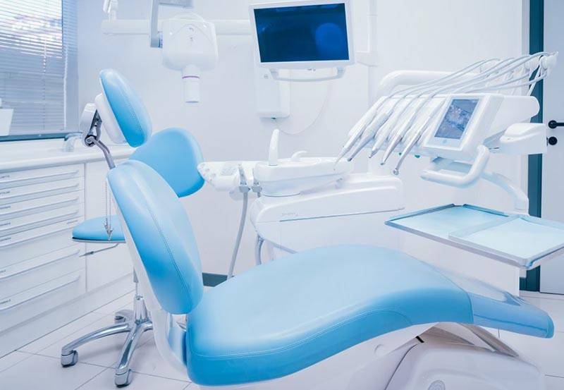ufficio in vendita a Faenza
