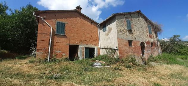 terreno agricolo in vendita a Faenza