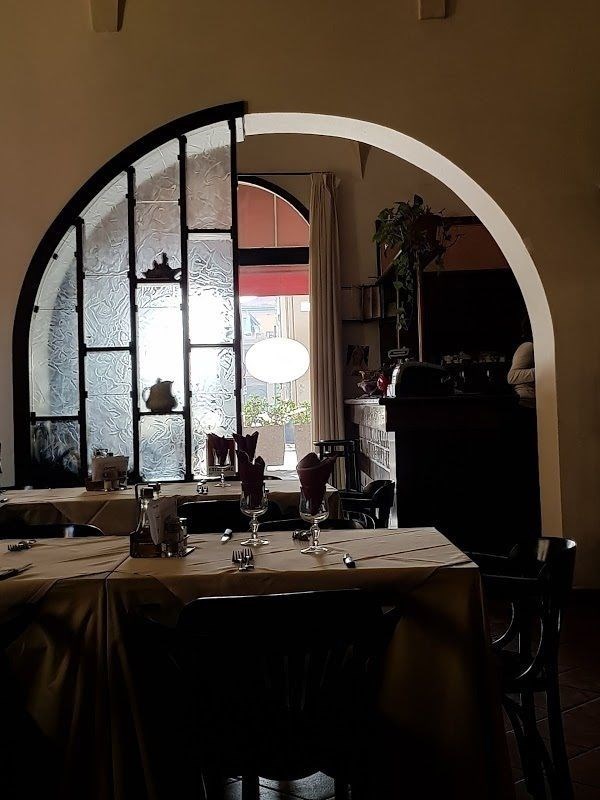 negozio in vendita a Faenza in zona Centro Storico