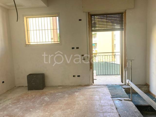 appartamento in vendita a Faenza in zona Fossolo