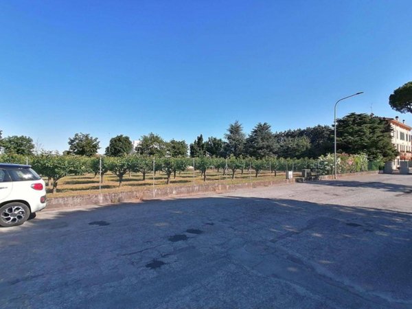 terreno edificabile in vendita a Faenza