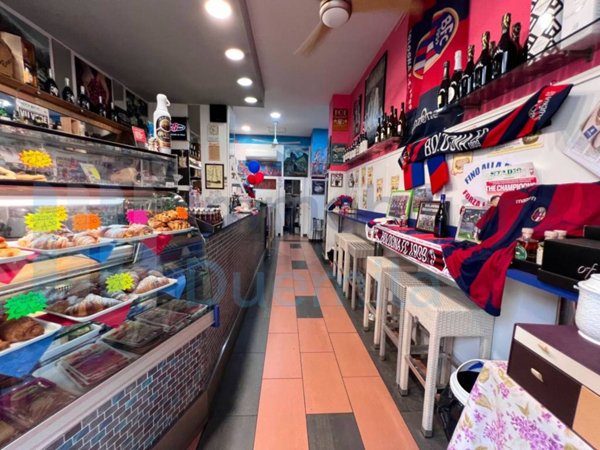 appartamento in vendita a Faenza in zona Fossolo