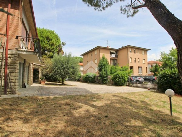 casa indipendente in vendita a Faenza