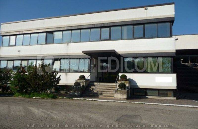 appartamento in vendita a Faenza