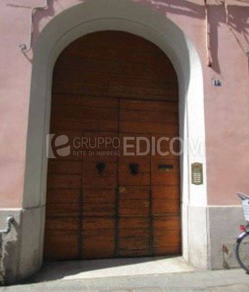 appartamento in vendita a Faenza