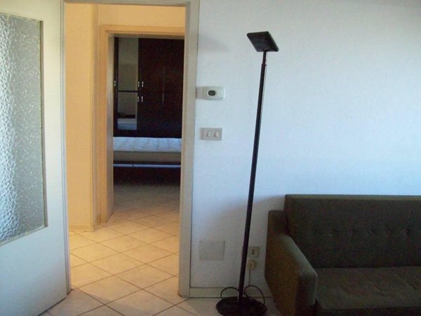 appartamento in vendita a Faenza