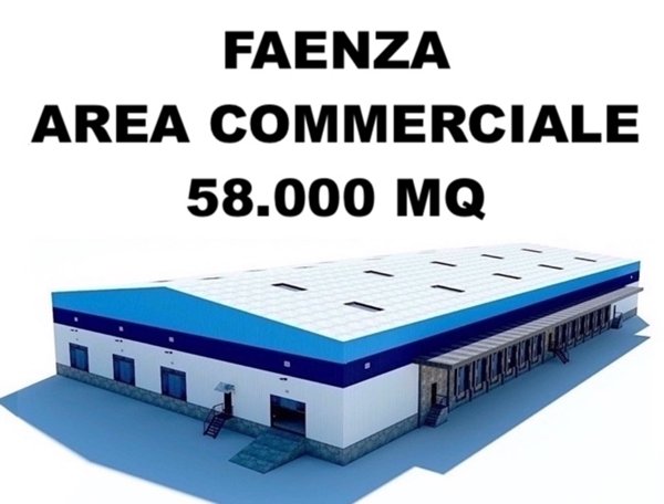 negozio in vendita a Faenza