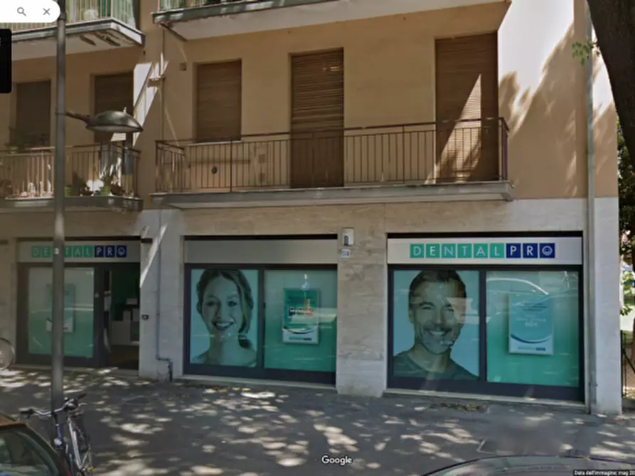 mansarda in vendita a Faenza