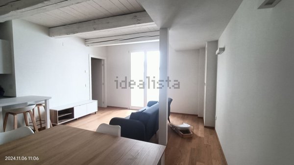 appartamento in vendita a Faenza