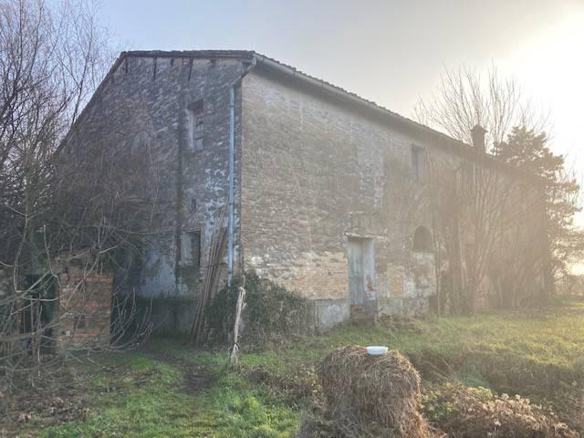 immagine annuncio 0 di 9
