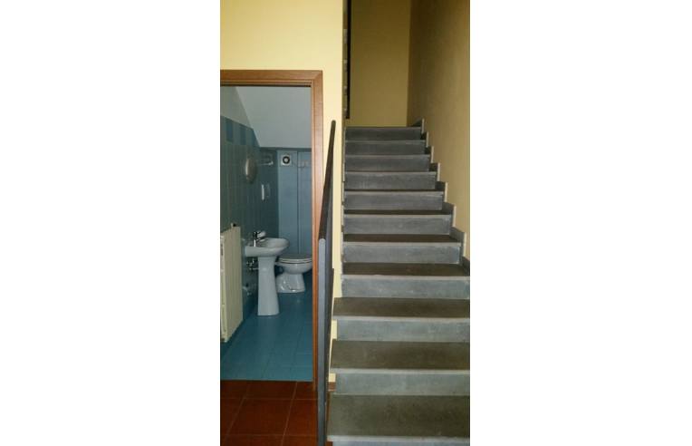 appartamento in vendita a Faenza