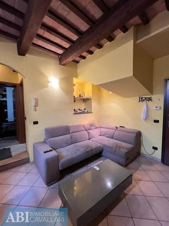 appartamento in vendita a Faenza