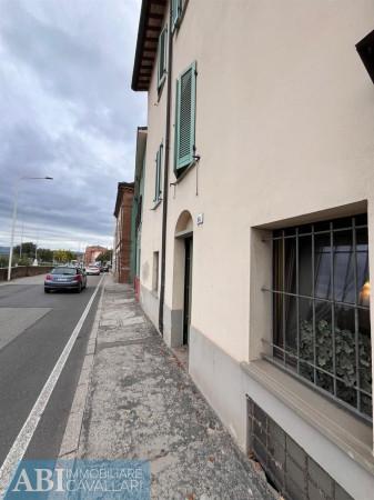appartamento in vendita a Faenza