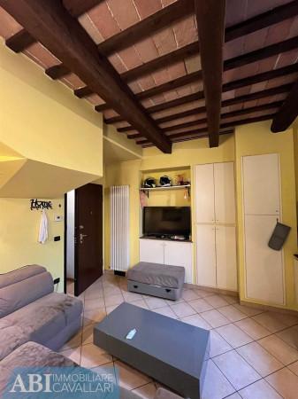 appartamento in vendita a Faenza