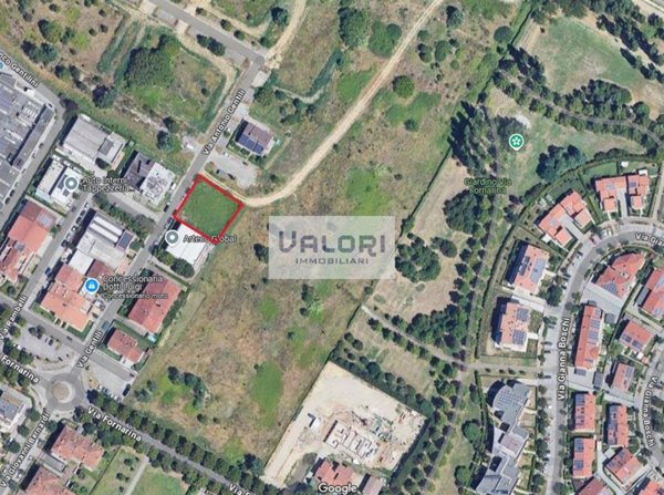 negozio in vendita a Faenza