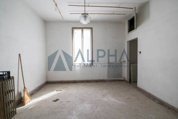 casa indipendente in vendita a Faenza