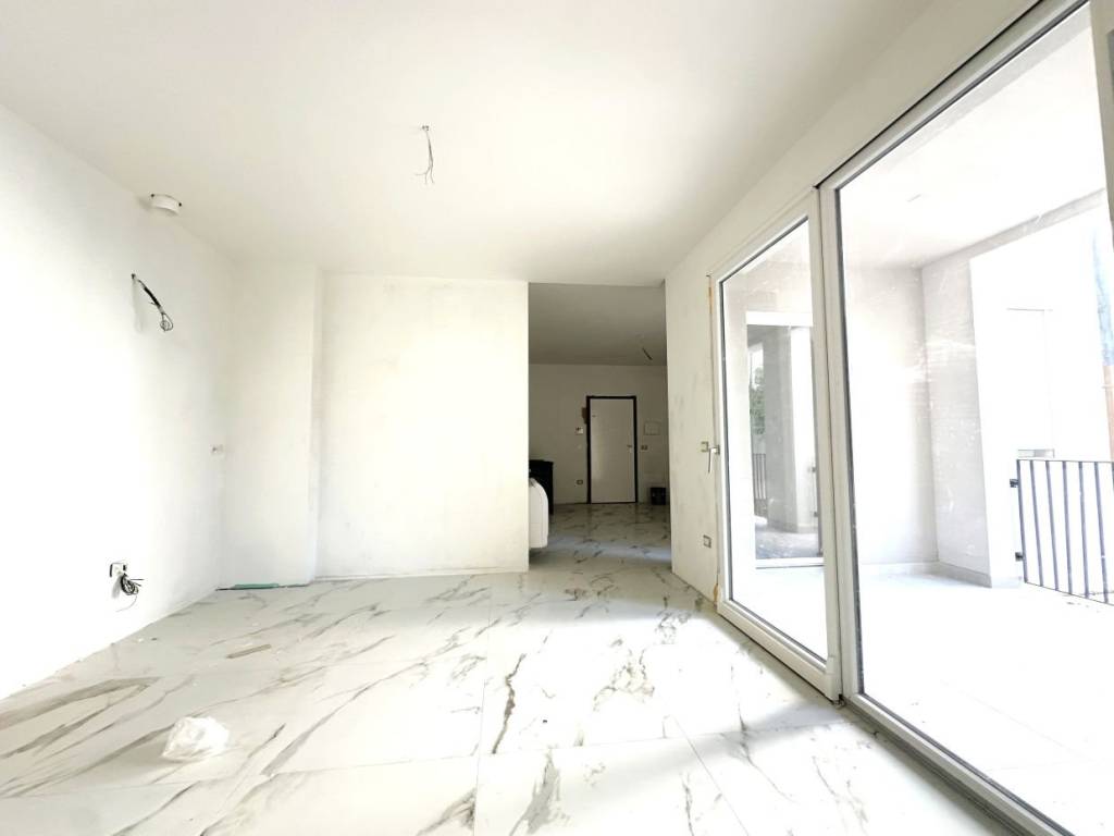 appartamento in vendita a Faenza in zona Centro Storico