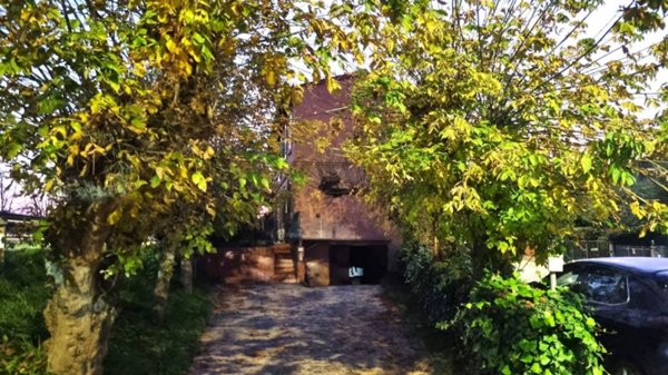 appartamento in vendita a Faenza