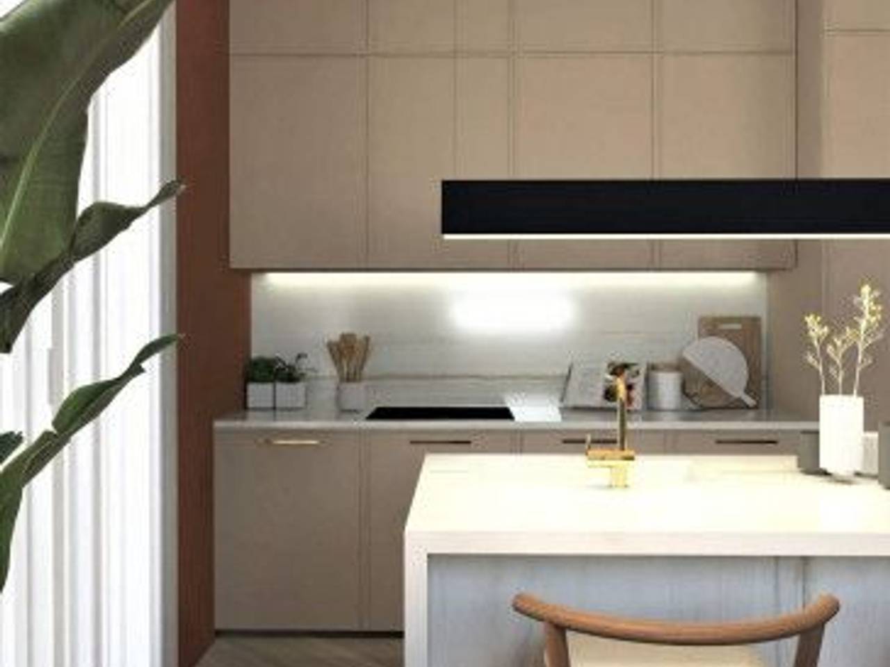 casa indipendente in vendita a Faenza