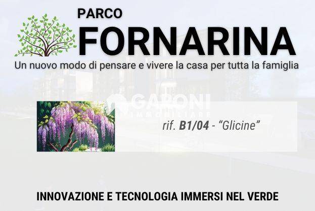 appartamento in vendita a Faenza