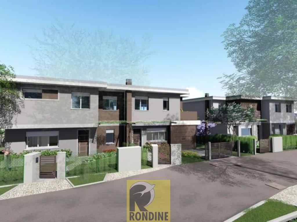 casa indipendente in vendita a Faenza