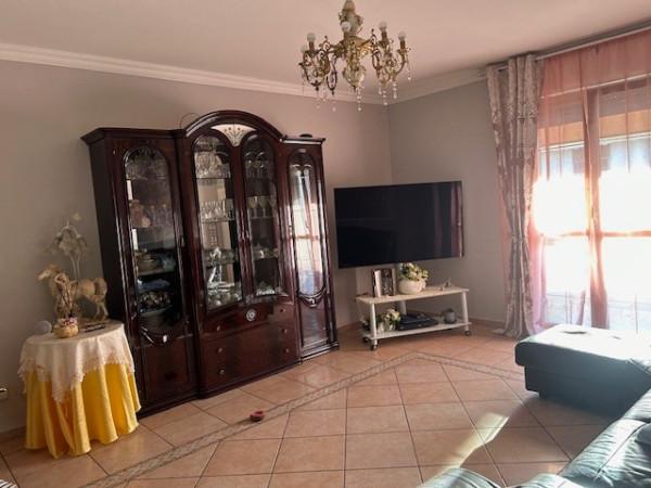 appartamento in vendita a Faenza