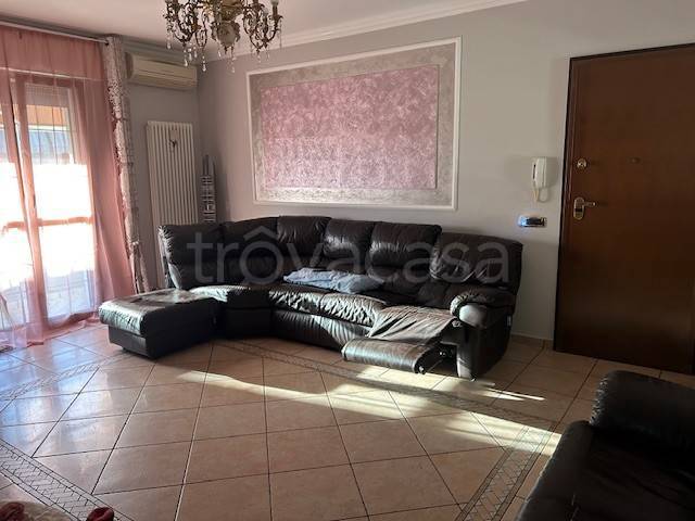 appartamento in vendita a Faenza