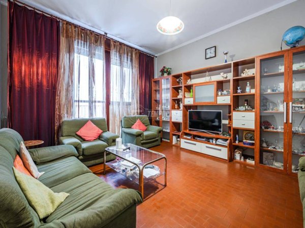 appartamento in vendita a Faenza