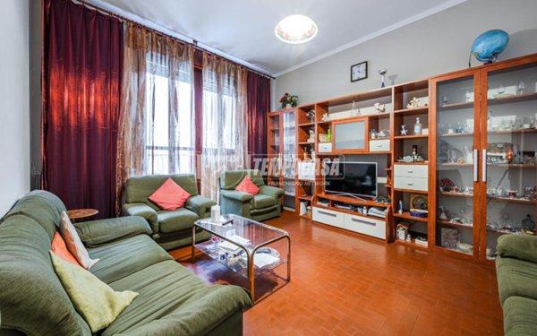 immagine annuncio 0 di 15