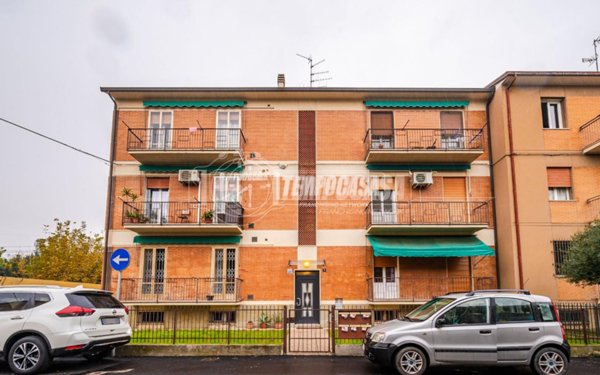 immagine annuncio 0 di 15