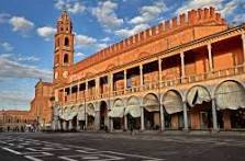 casa indipendente in vendita a Faenza