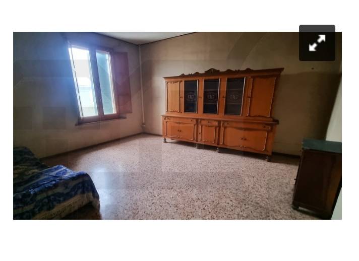casa indipendente in vendita a Faenza