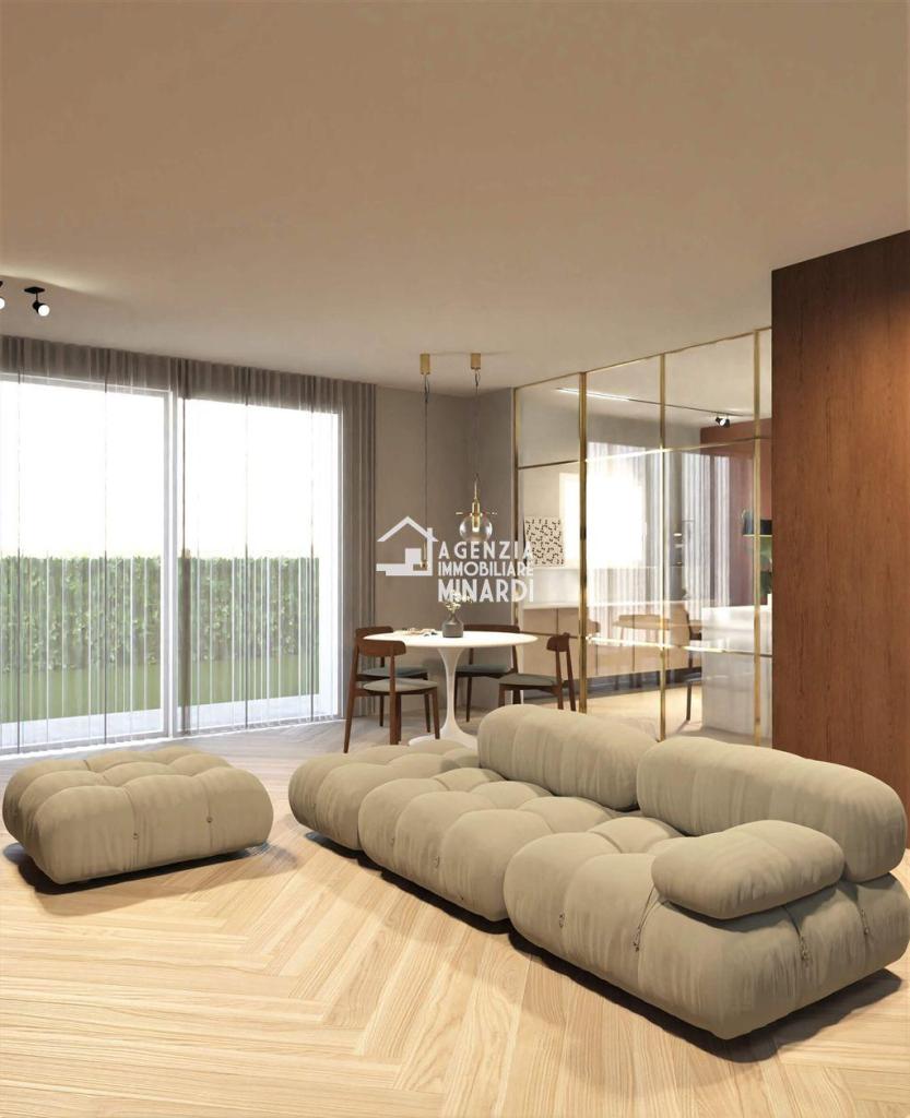 casa indipendente in vendita a Faenza