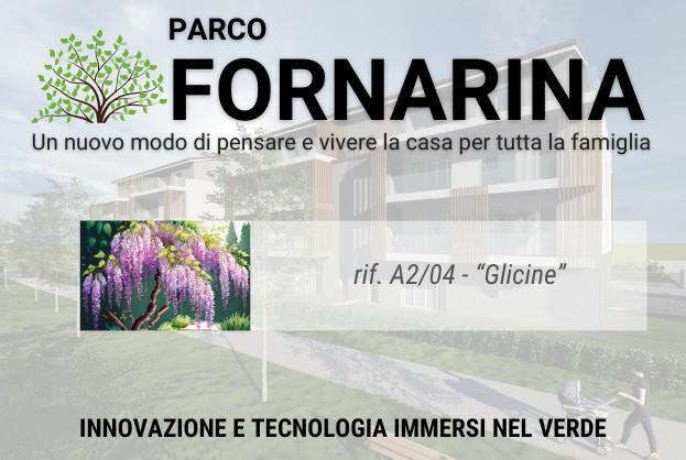 appartamento in vendita a Faenza