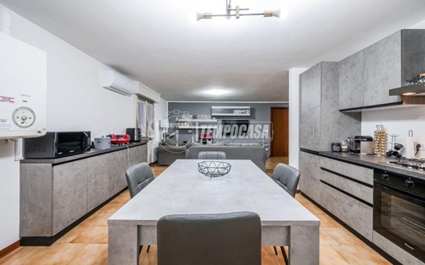 appartamento in vendita a Faenza
