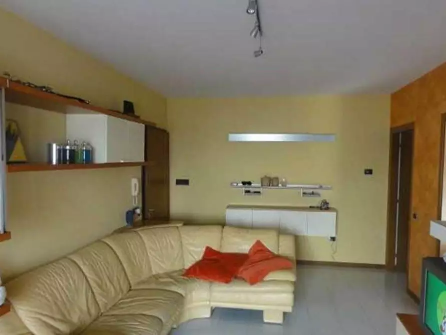 appartamento in vendita a Faenza