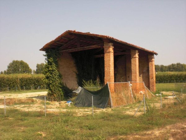 appartamento in vendita a Faenza in zona Fossolo