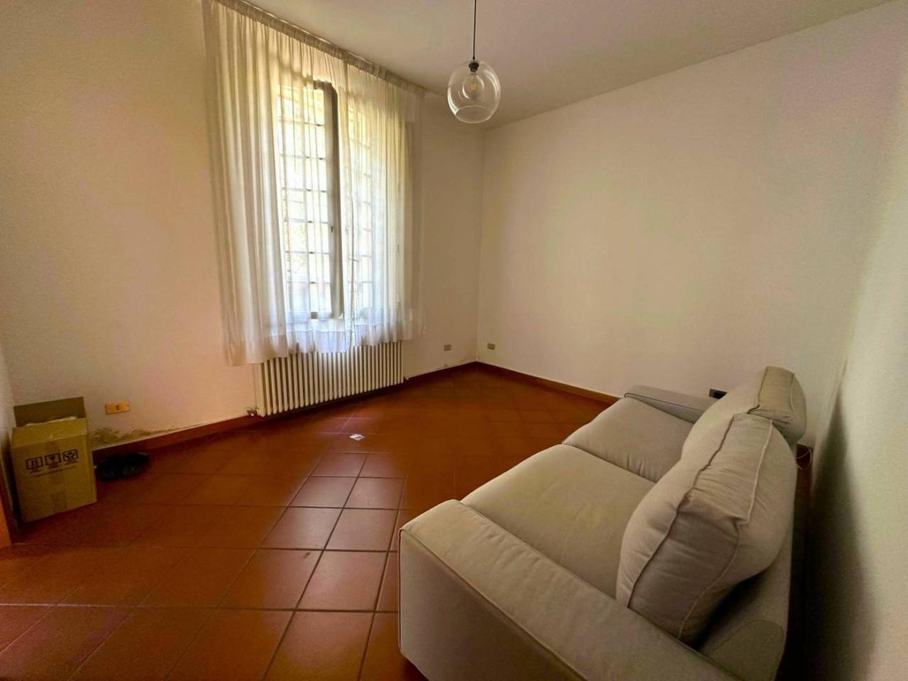 appartamento in vendita a Faenza