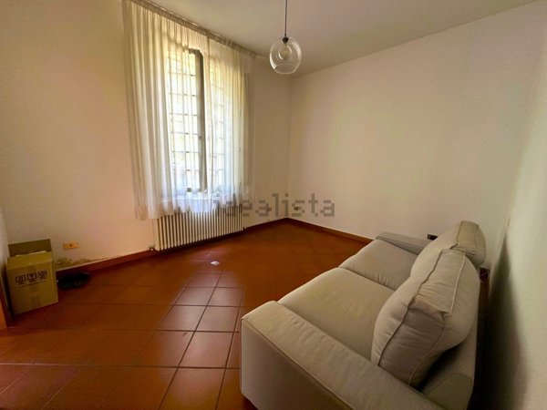 appartamento in vendita a Faenza