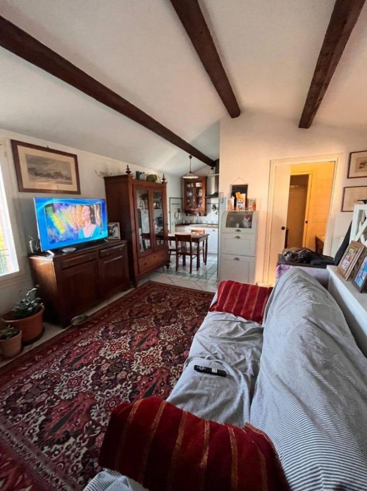 casa indipendente in vendita a Faenza in zona Reda