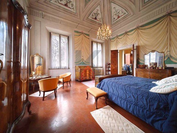 casa indipendente in vendita a Faenza