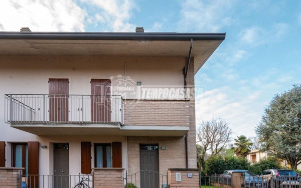 casa indipendente in vendita a Faenza