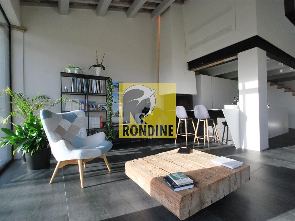 casa indipendente in vendita a Faenza