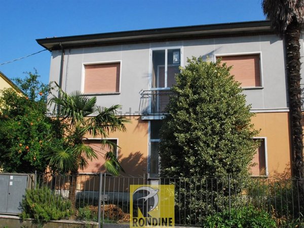 casa indipendente in vendita a Faenza