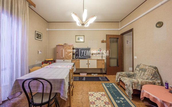 appartamento in vendita a Faenza