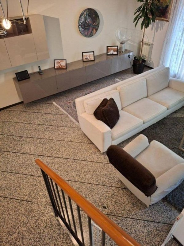 casa indipendente in vendita a Faenza